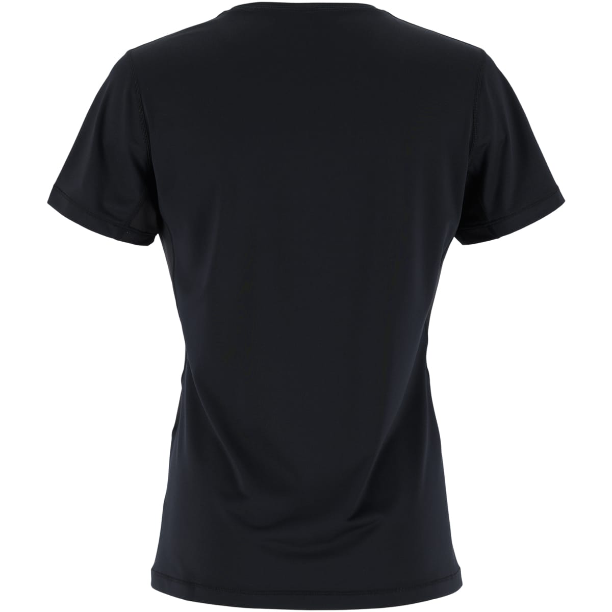 Kari Traa Women's Nora 2.0 Tee Black