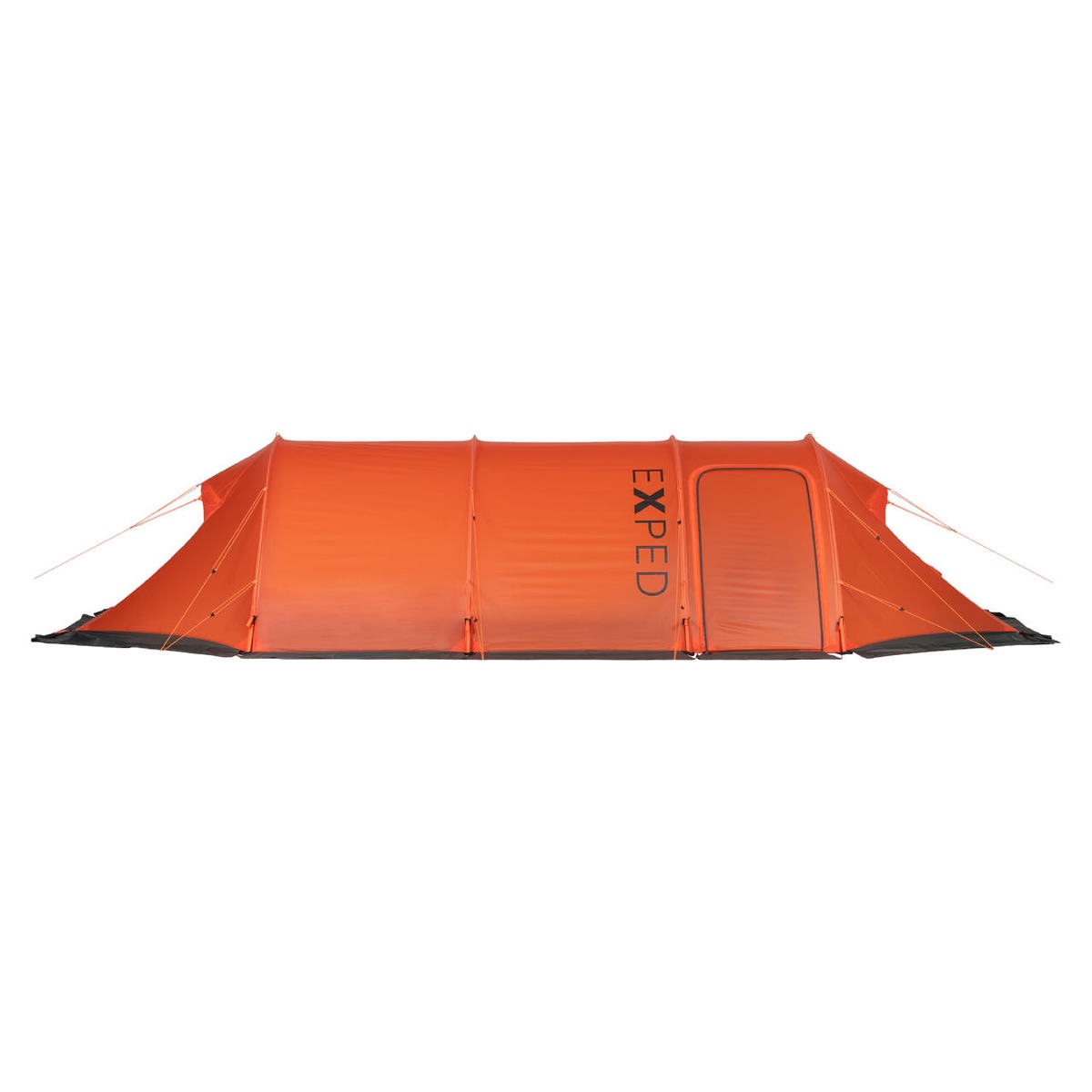 Exped Ceres Iii Xp Extreme Dark Lava