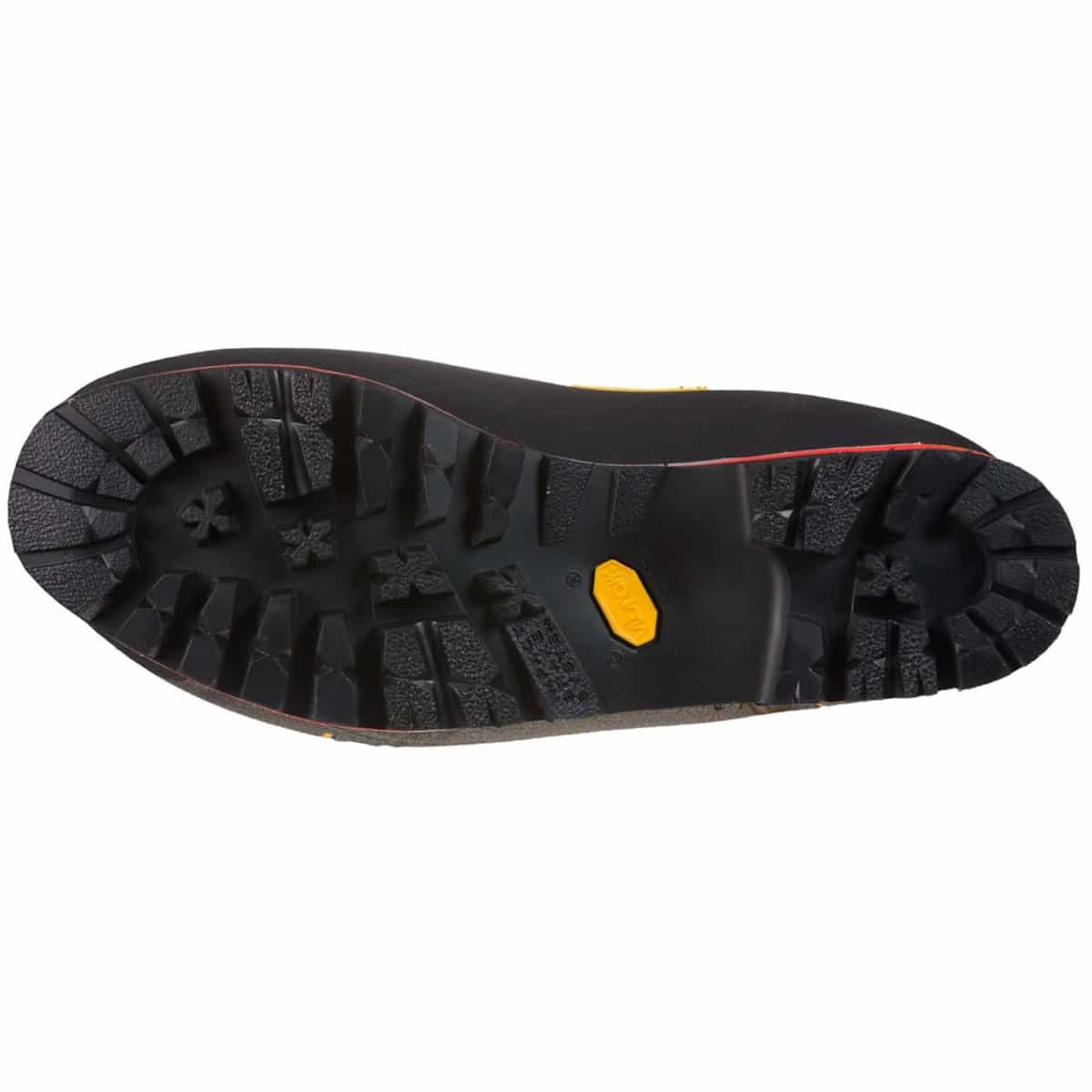 La Sportiva Nepal Cube GTX Fjellstøvel Yellow
