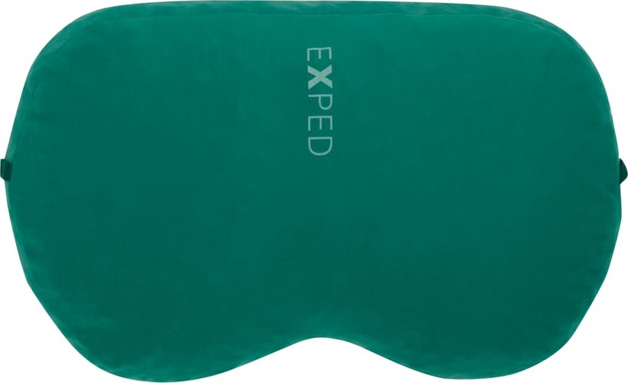 Exped Deepsleep Pillow L Cypress Cypress