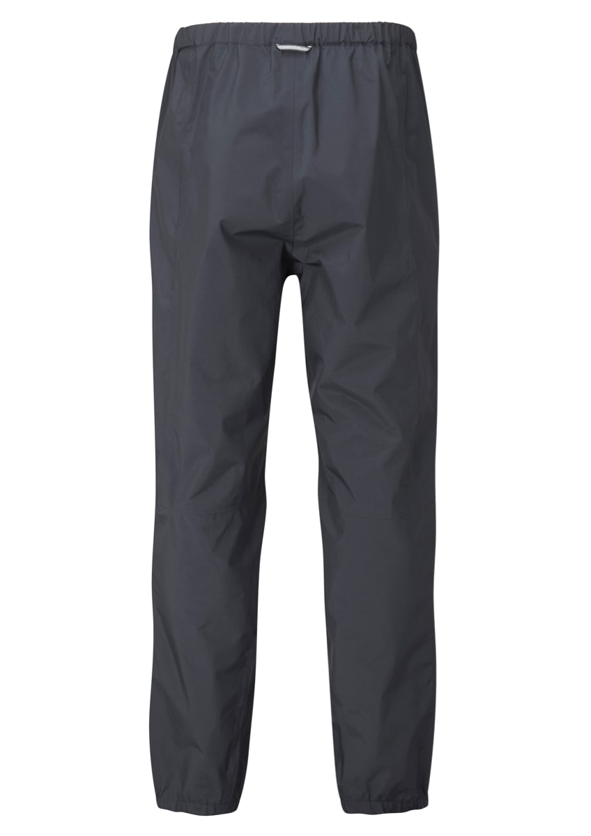Rab Ladakh Paclite Plus Pants Beluga