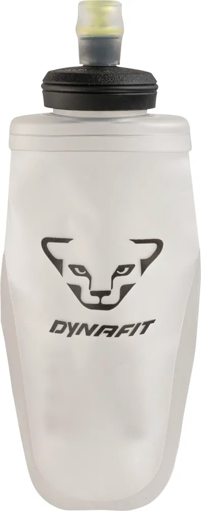 Dynafit Flask 350 Ml Transparent