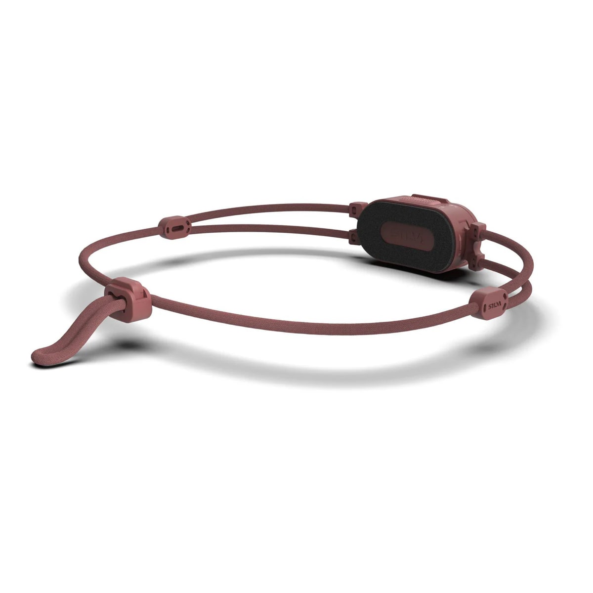 Silva Smini Fly Rose