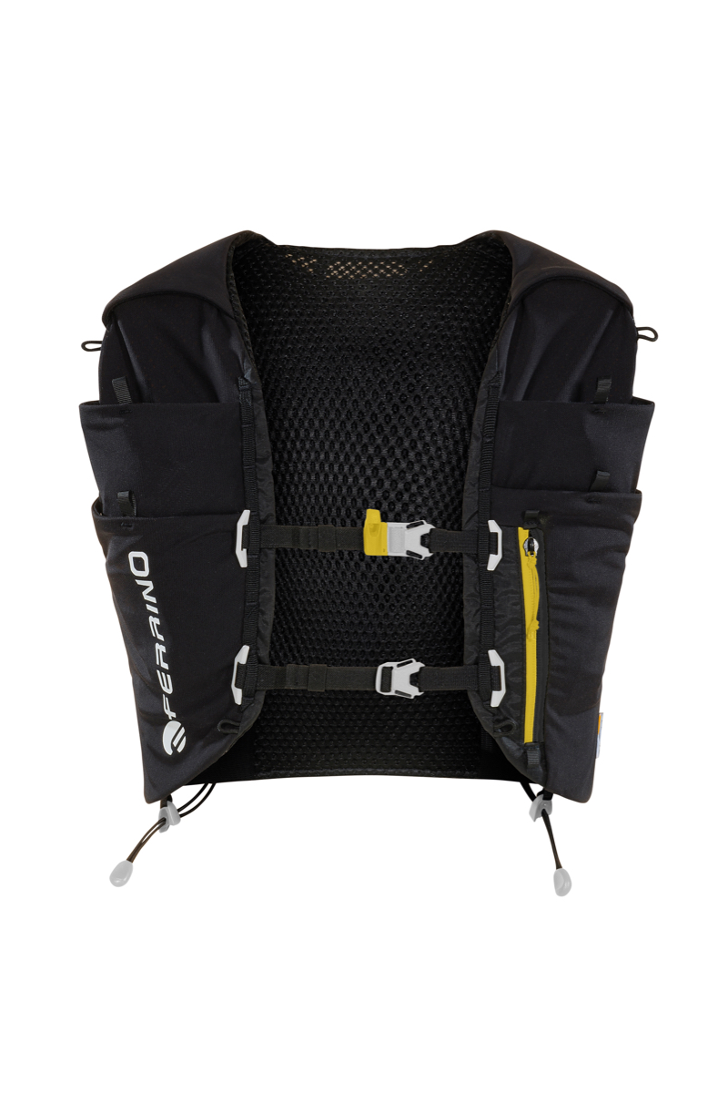 Ferrino X-Vest 5 Black