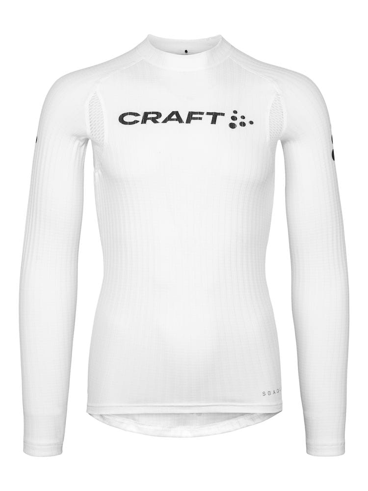 Craft NOR Active Extreme X Cn Ls M White