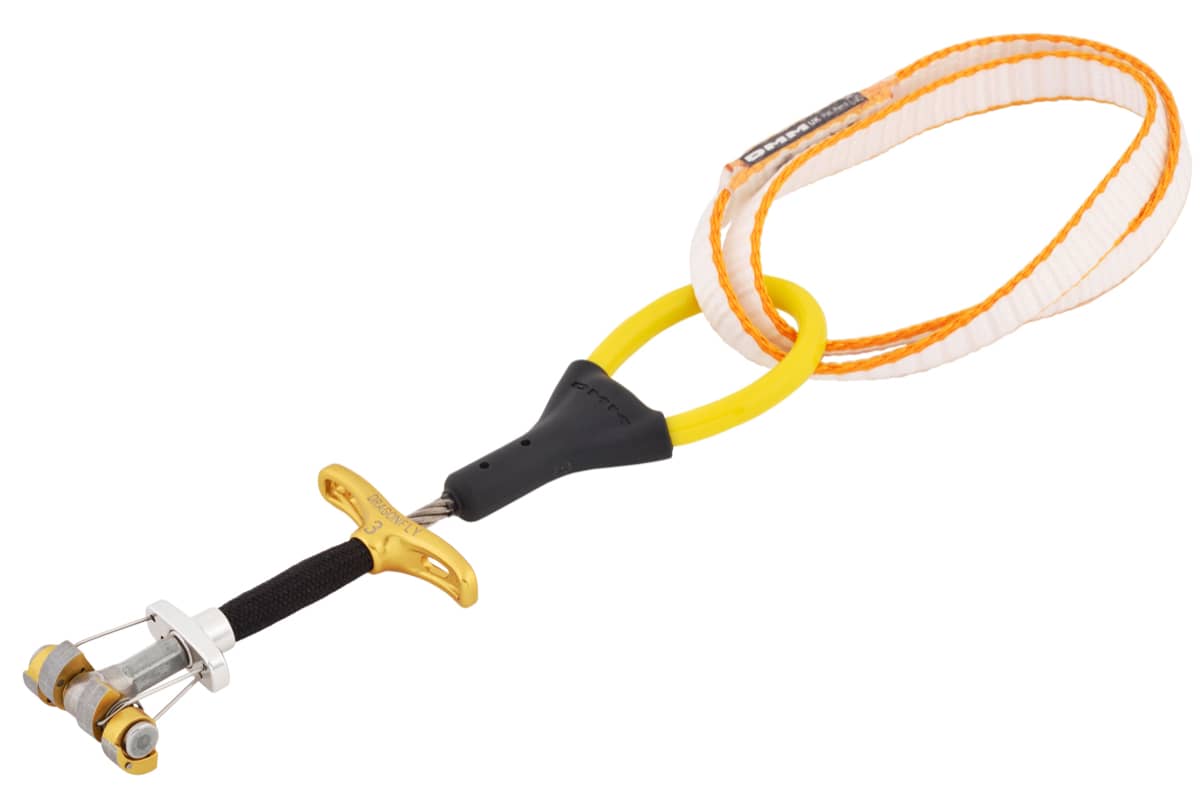 DMM Dragonfly Cam Blue
