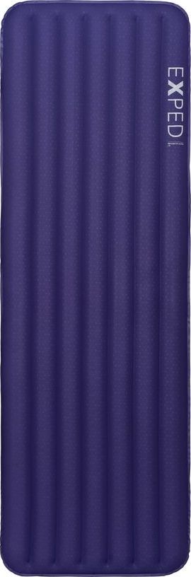 Exped MegaMat Ultra MW Aubergine