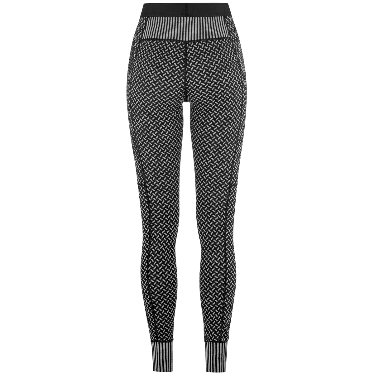 Kari Traa Women's Smekker Pant Black