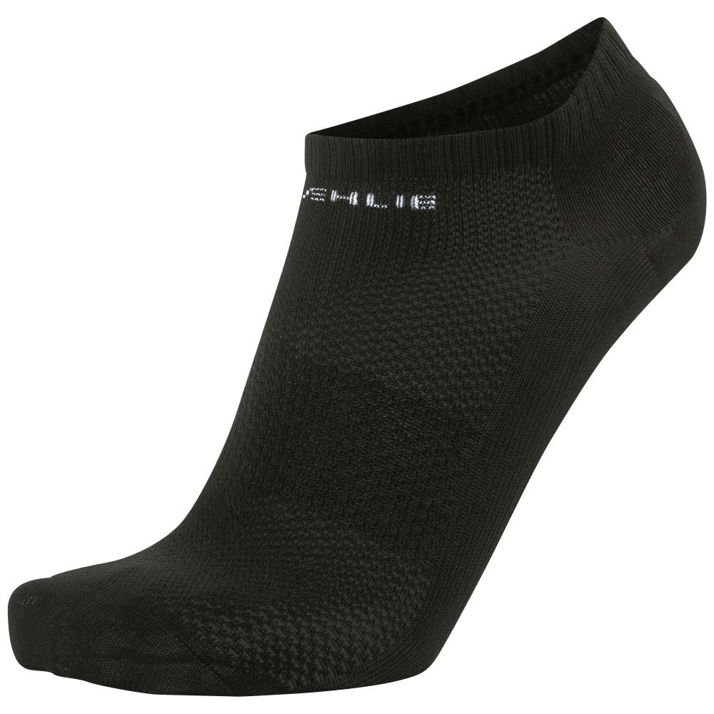 Dæhlie Sock Athlete mini Black