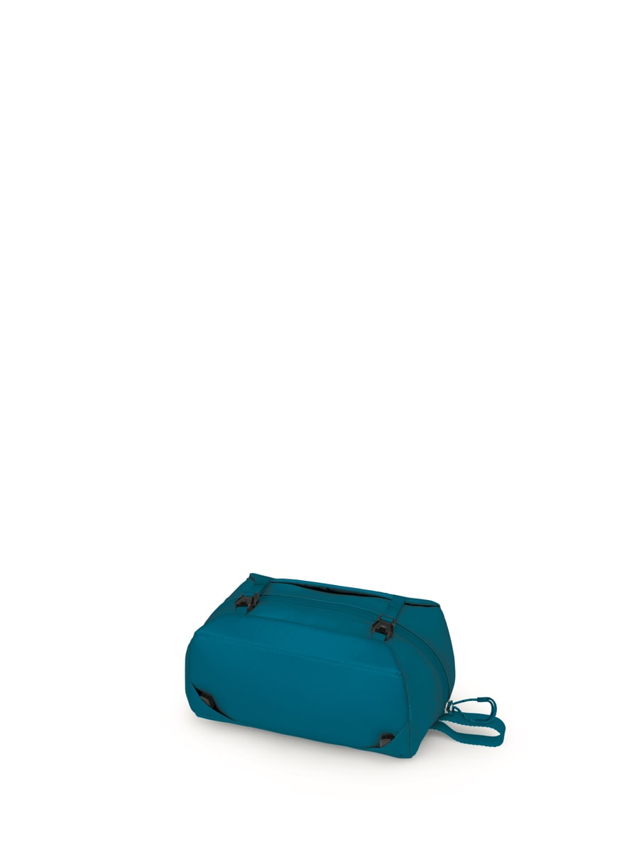 Osprey Ultralight Padded Organizer Waterfront Blue