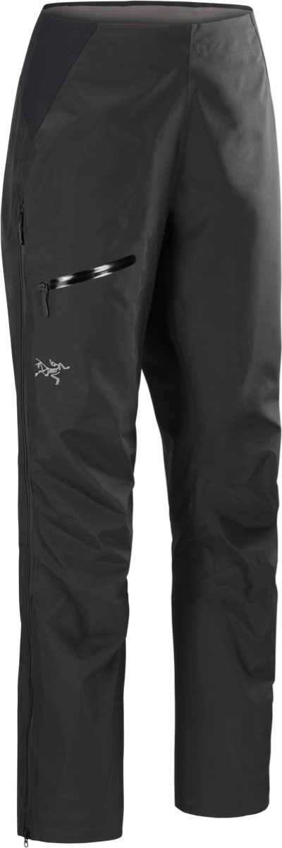 Arc'teryx Beta Pant W Black