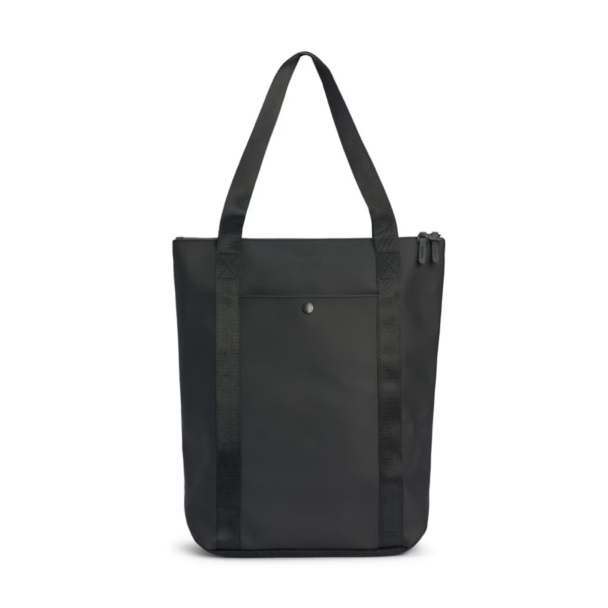 Tretorn Wings Tote Black