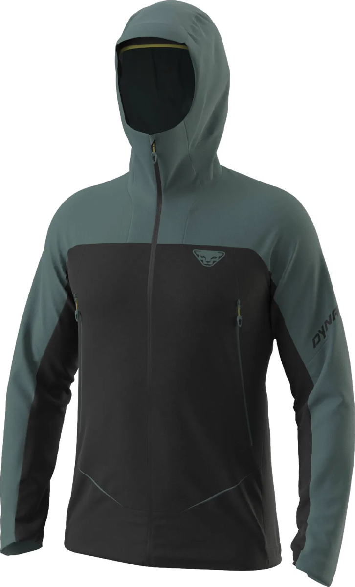 Dynafit Ridge Dst Jkt M Atlantic