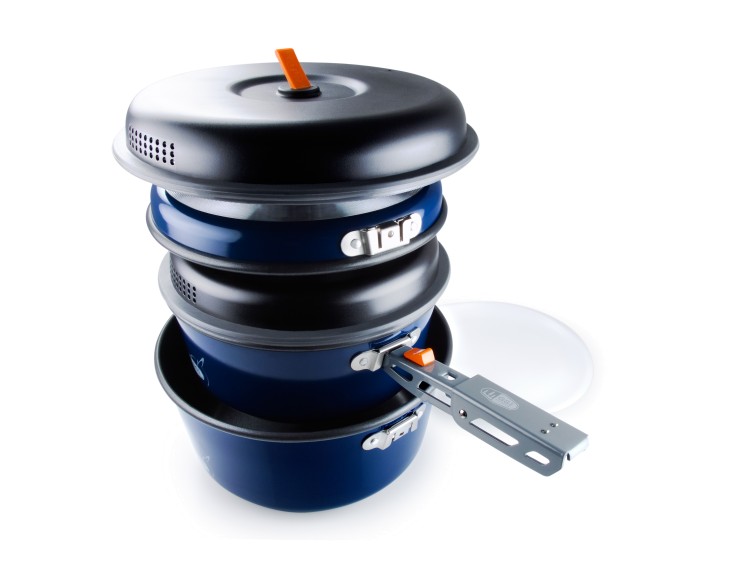 GSI Outdoors BUGABOO BASE CAMPER