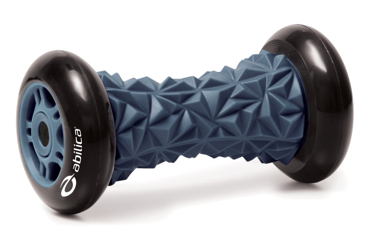Abilica FootMassager Black/Blue