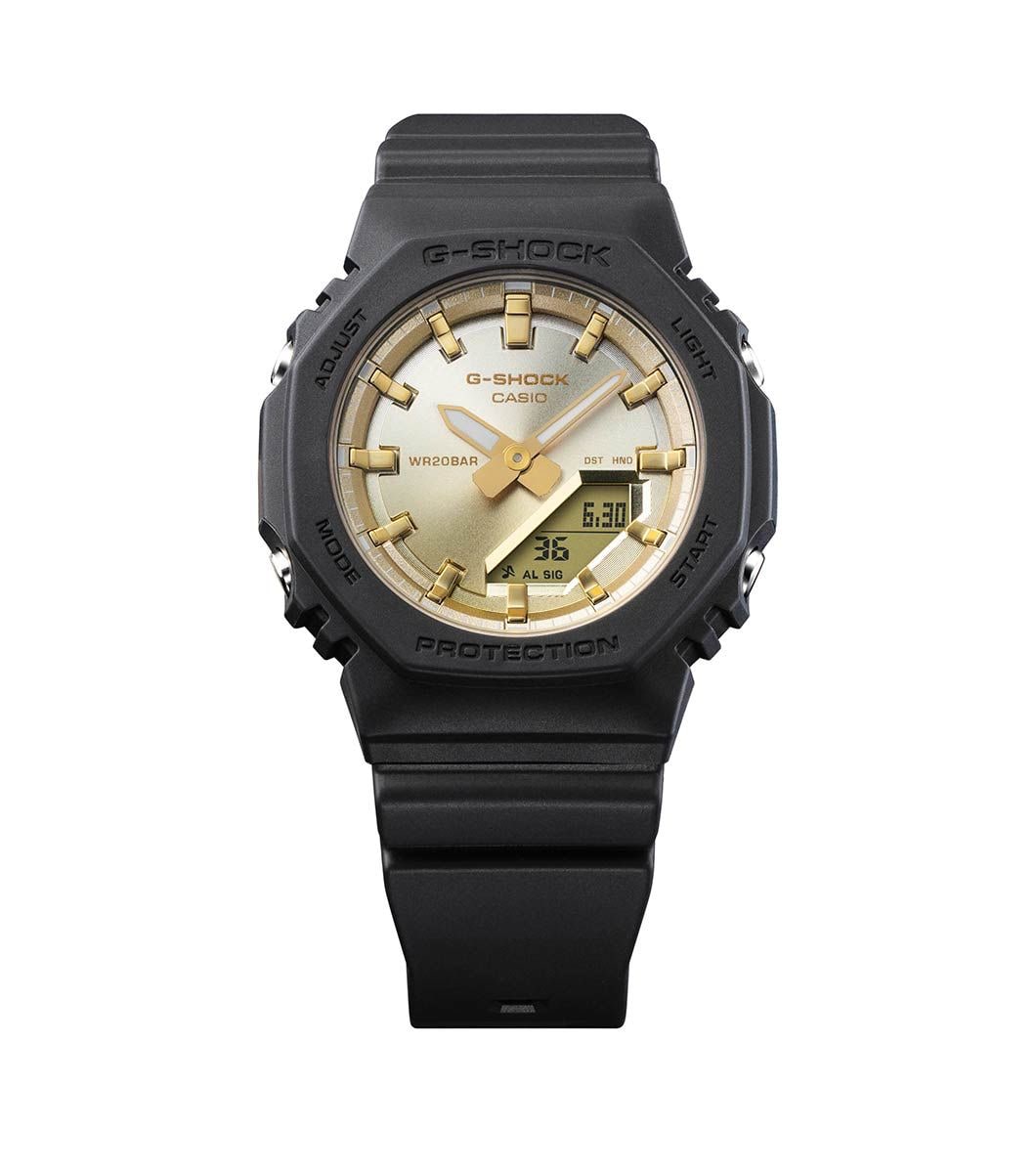 Casio G-Shock GMA-P2100SG-1AER