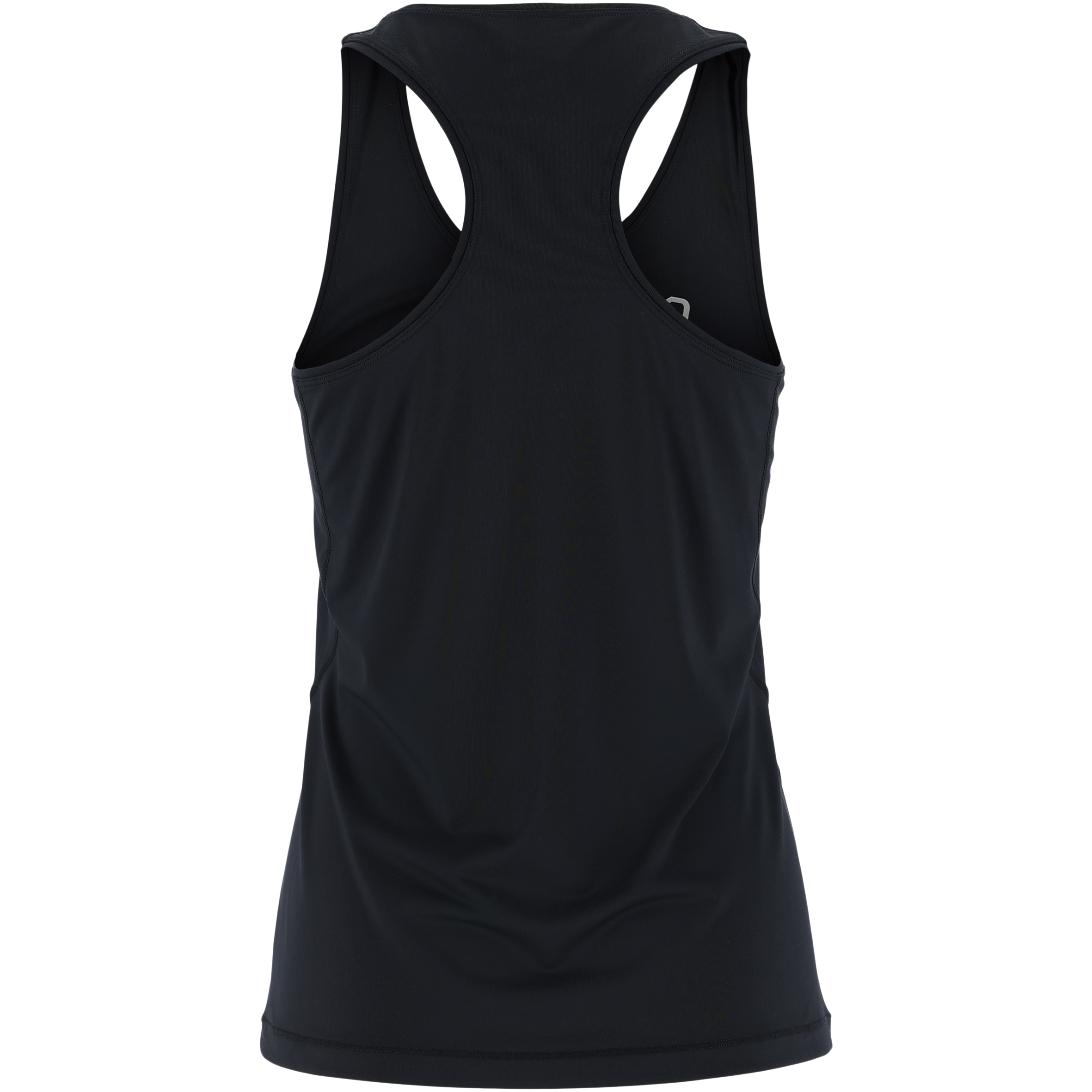 Kari Traa Women's Nora 2.0 Tank Top Black