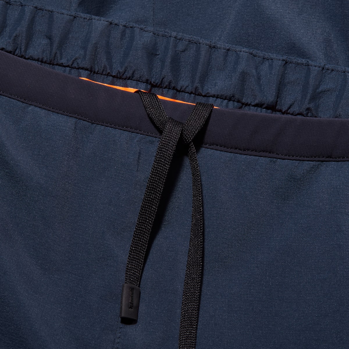 Mammut Eiger Speed Hs Pants Men Night