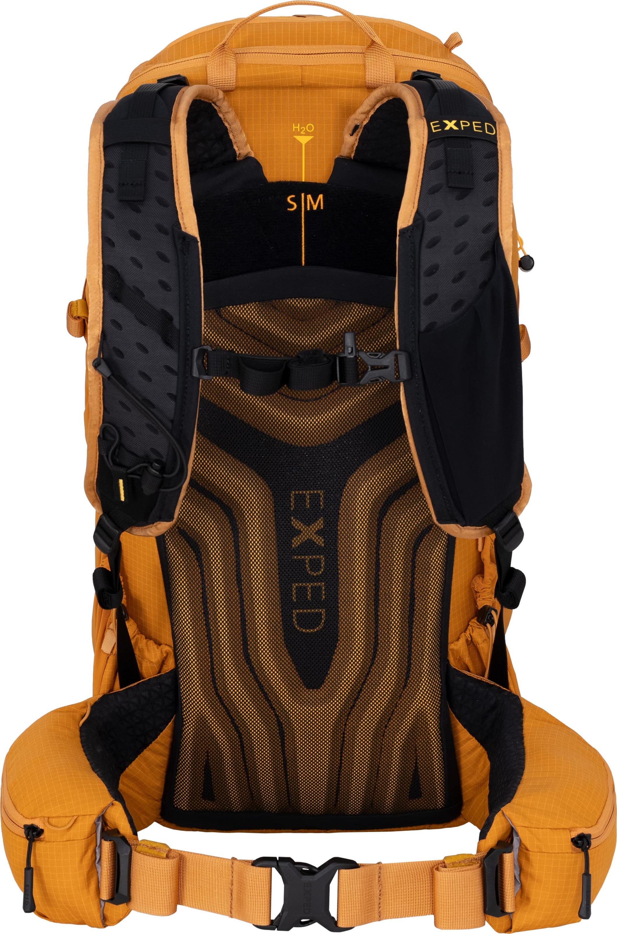 Exped Skyline 30 Gold