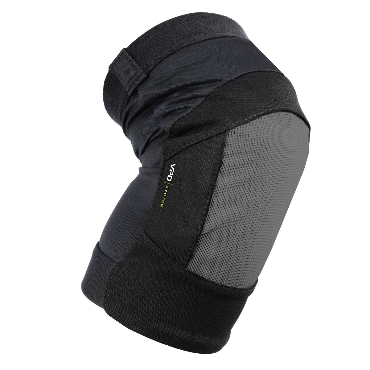 POC Joint Vpd System Knee Uranium Black