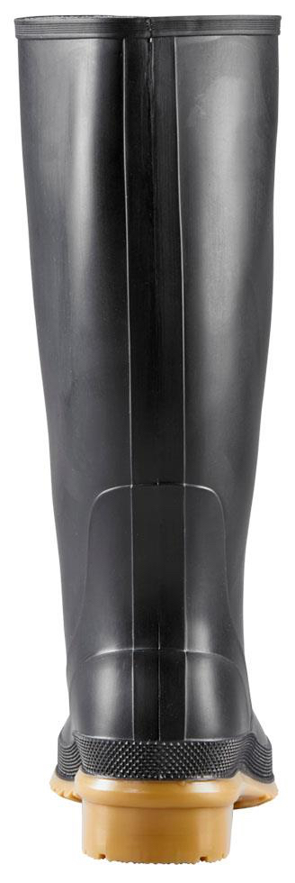 Baffin Prime Black