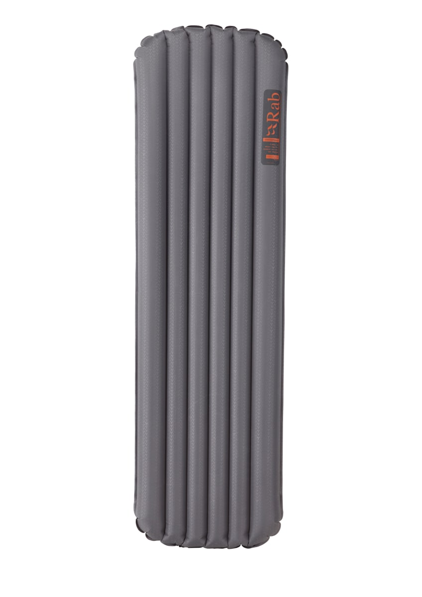 Rab Stratosphere4 Graphene