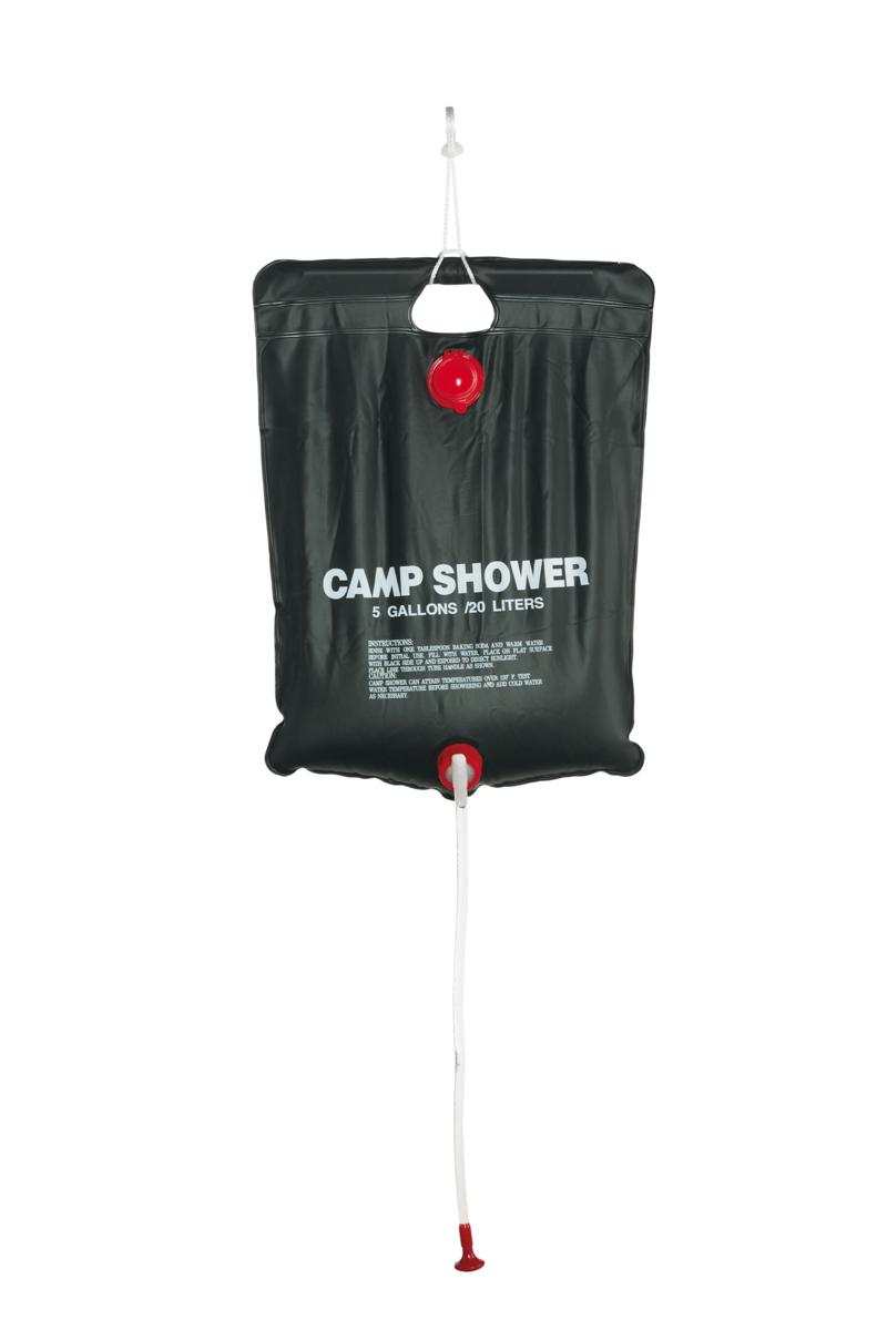 Ferrino Solar Shower
