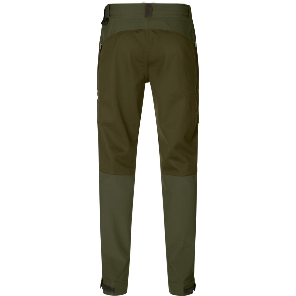 Seeland Men's Hawker Shell II Pants Pine Green