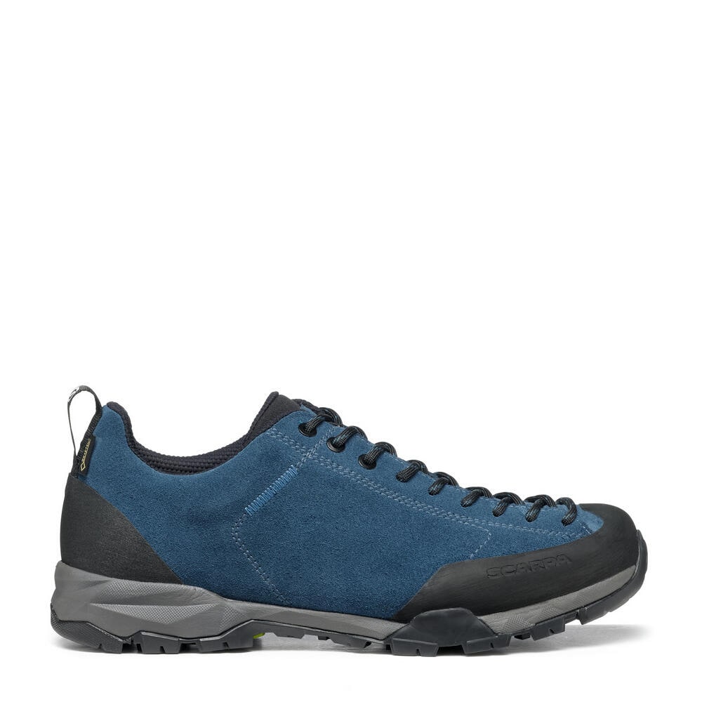 Scarpa Mojito Trail GTX Ocean-Light Ocean