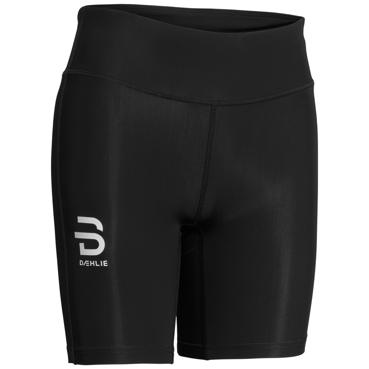 Dæhlie Tights Achieve 7,5