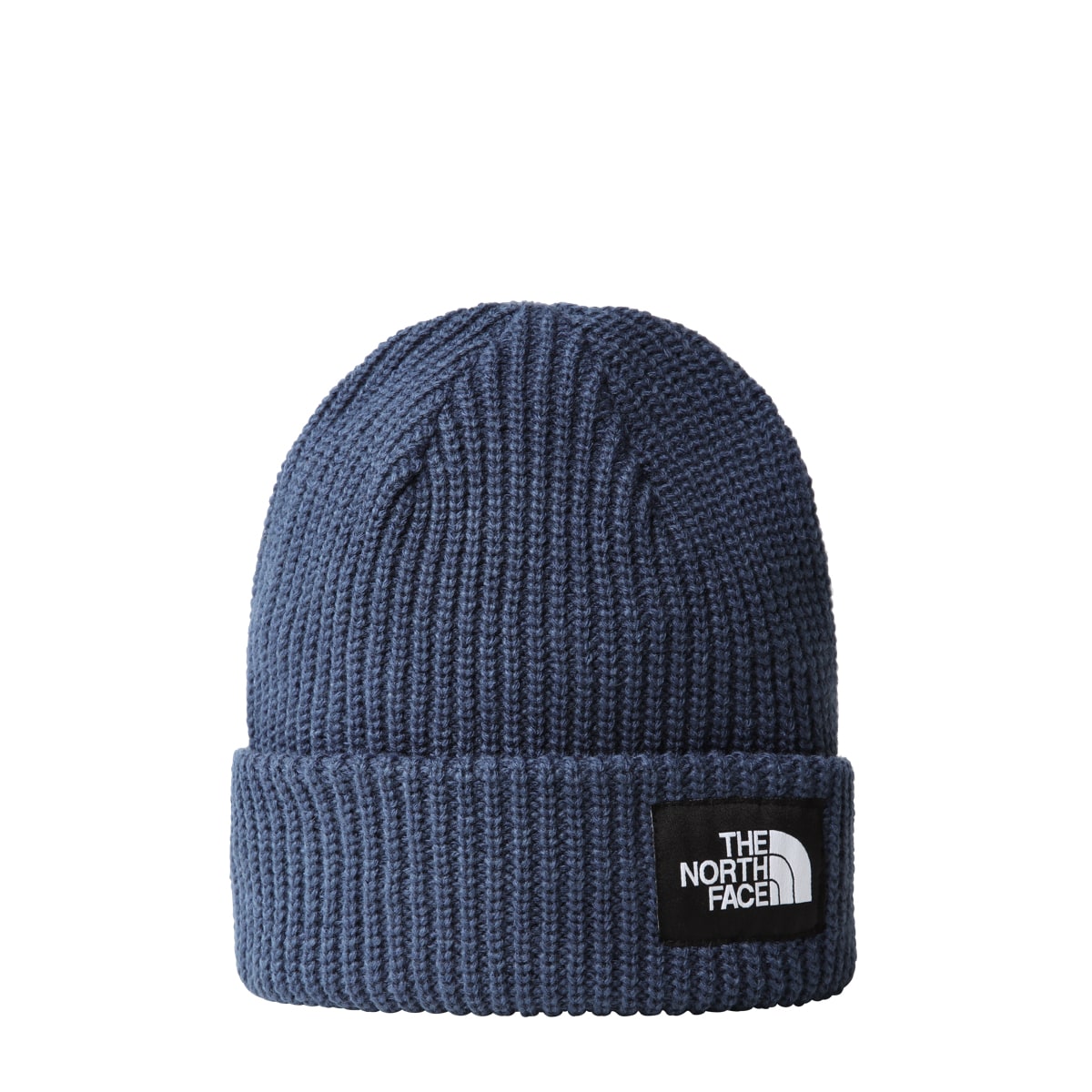 The North Face Salty Dog Beanie TNF Black