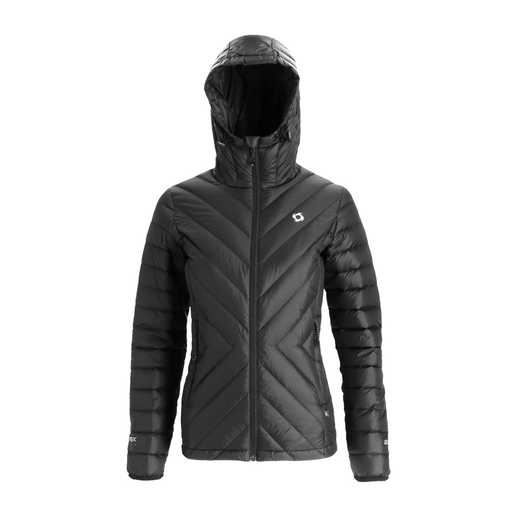 Doite Zima Black