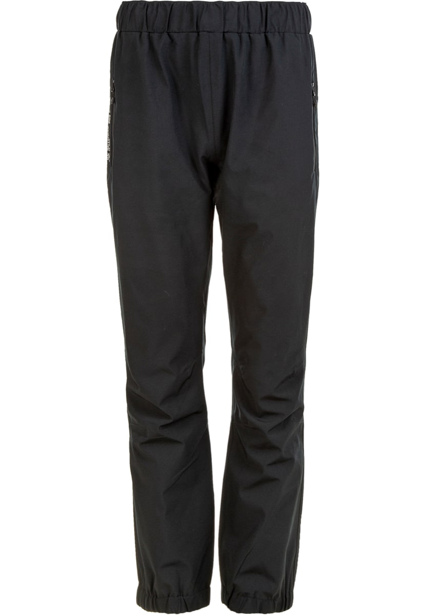 Weather Report Landon M Slim Fit AWG Pant W-PRO 15000 Black