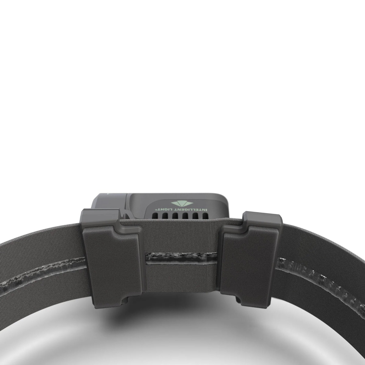 Silva Trail Runner Free 2 Grey