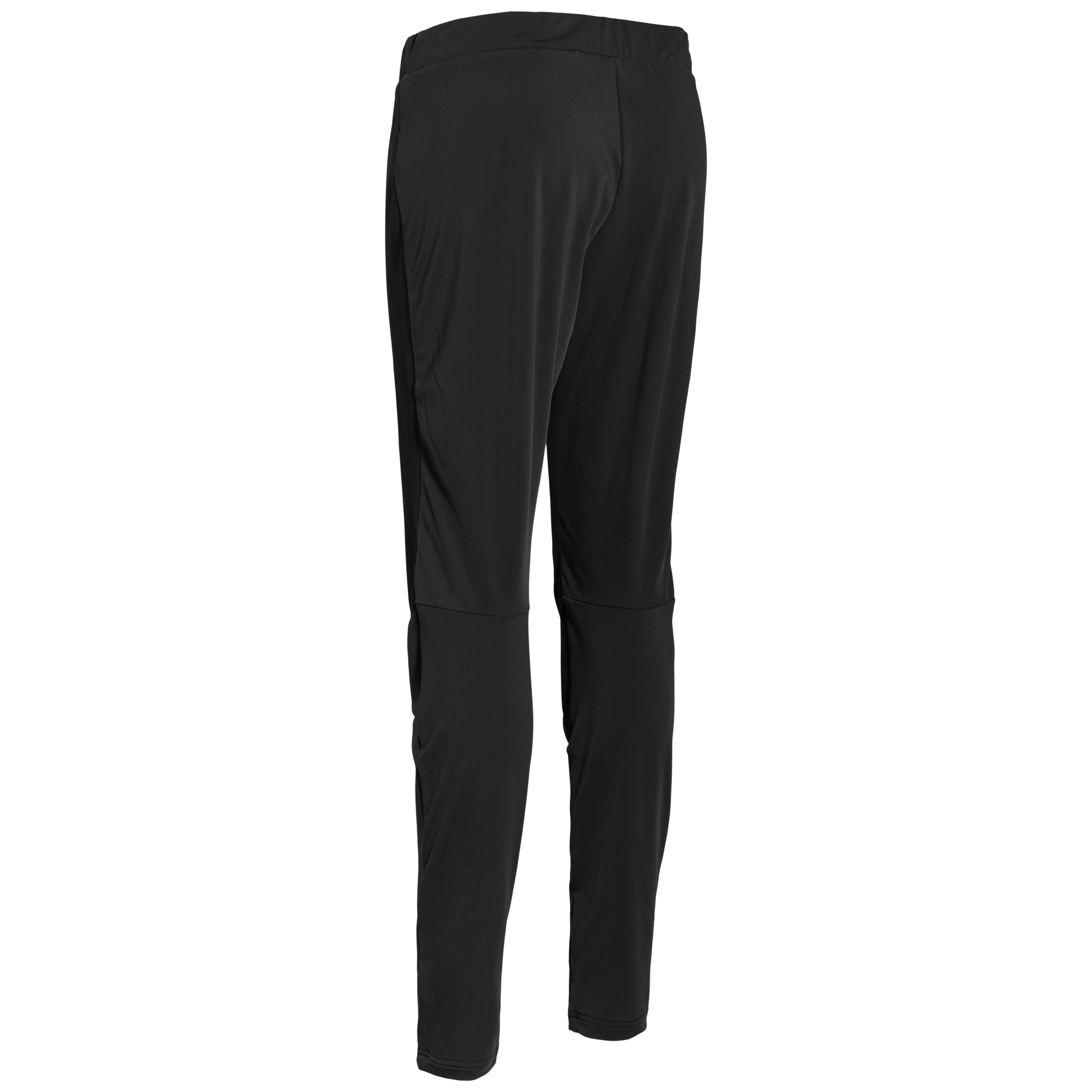 Dæhlie Women's Pants Endurance Black
