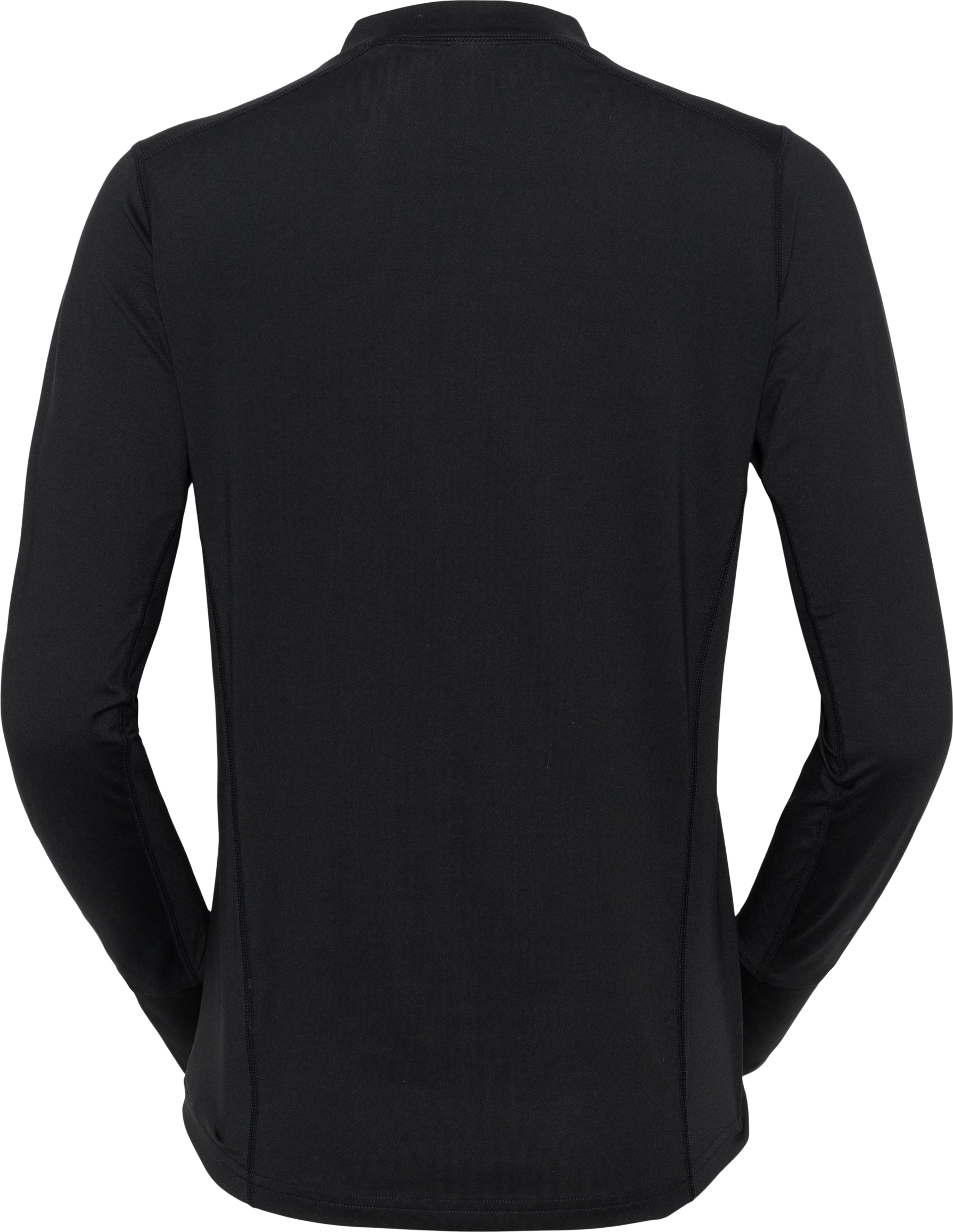 Sweet Protection Hunter Mtb Ls Jersey W Black