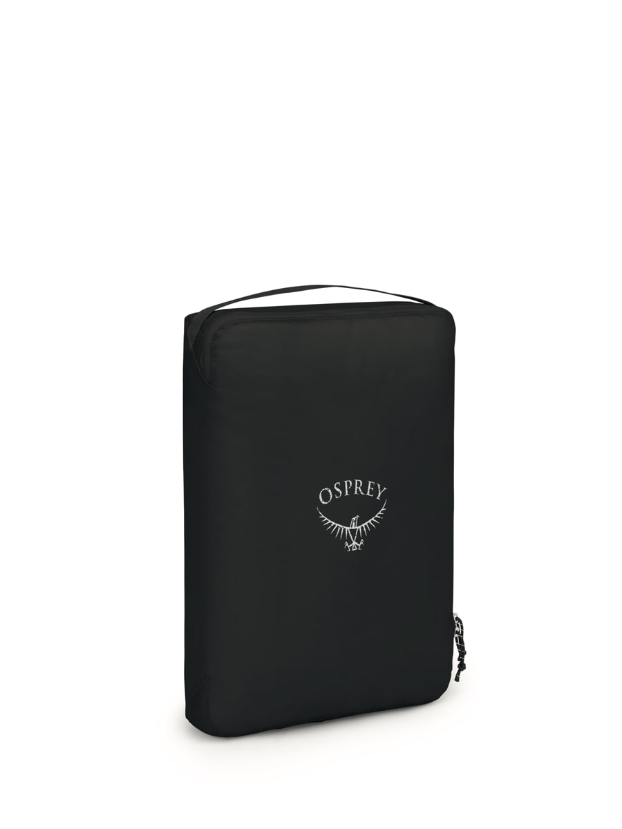 Osprey Ultralight Packing Cube Large Black