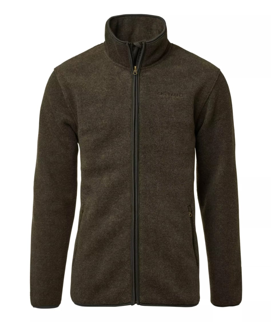 Chevalier Men's Mainstone Jacket Autumn Green