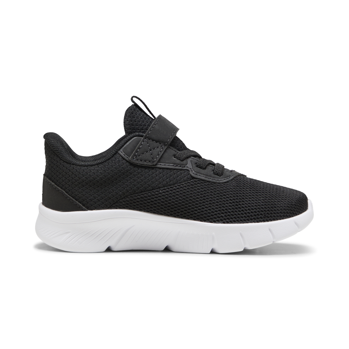 Puma Flexfocus Modern Ac+ Ps Puma Black-puma White