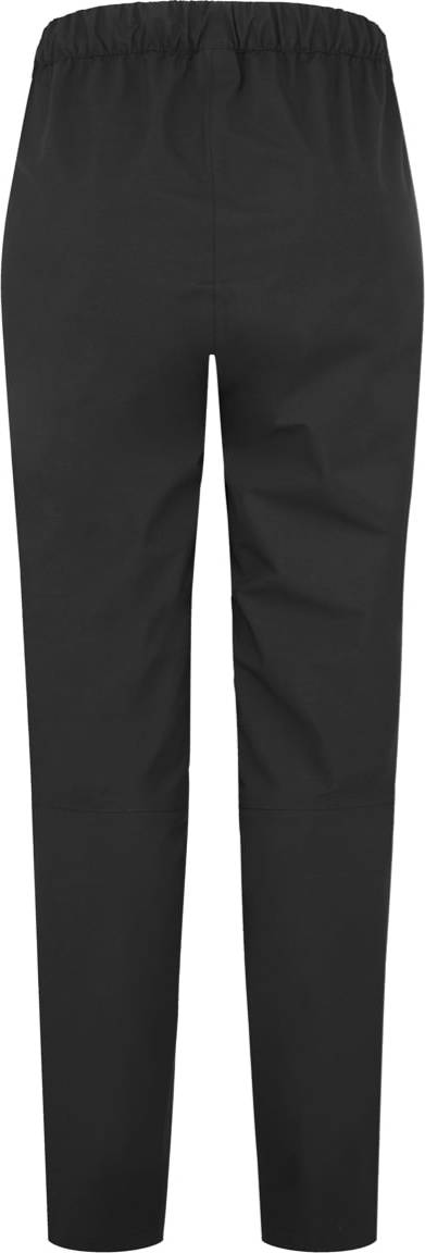 Rab Firewall Pants Wmns Black
