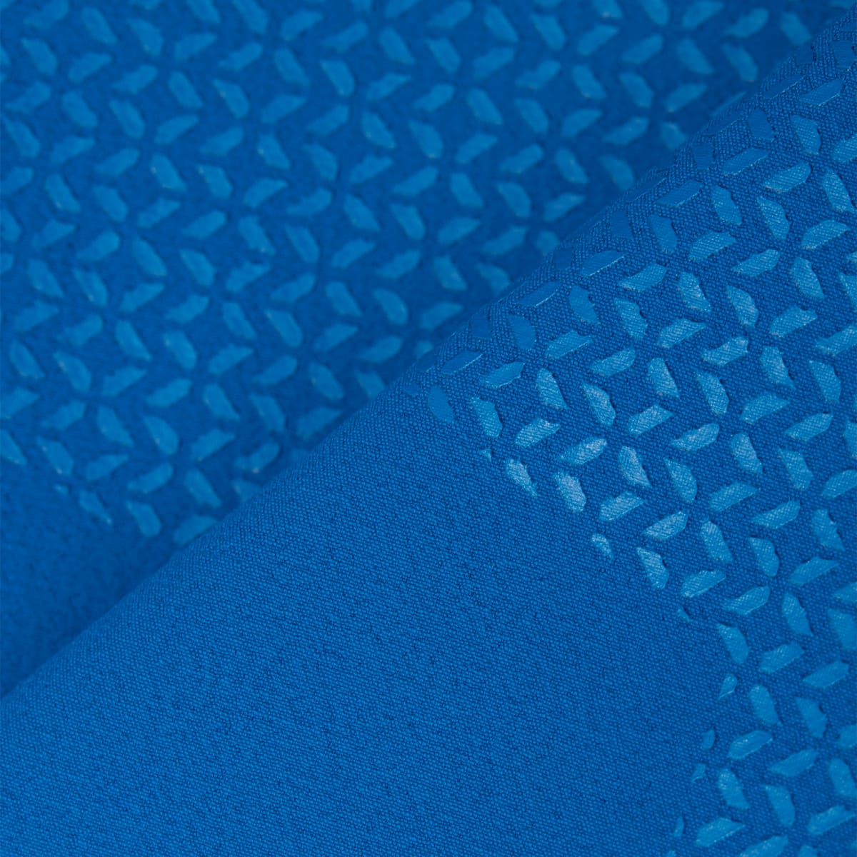 Mammut Eisfeld Light So Pants Men Azurit