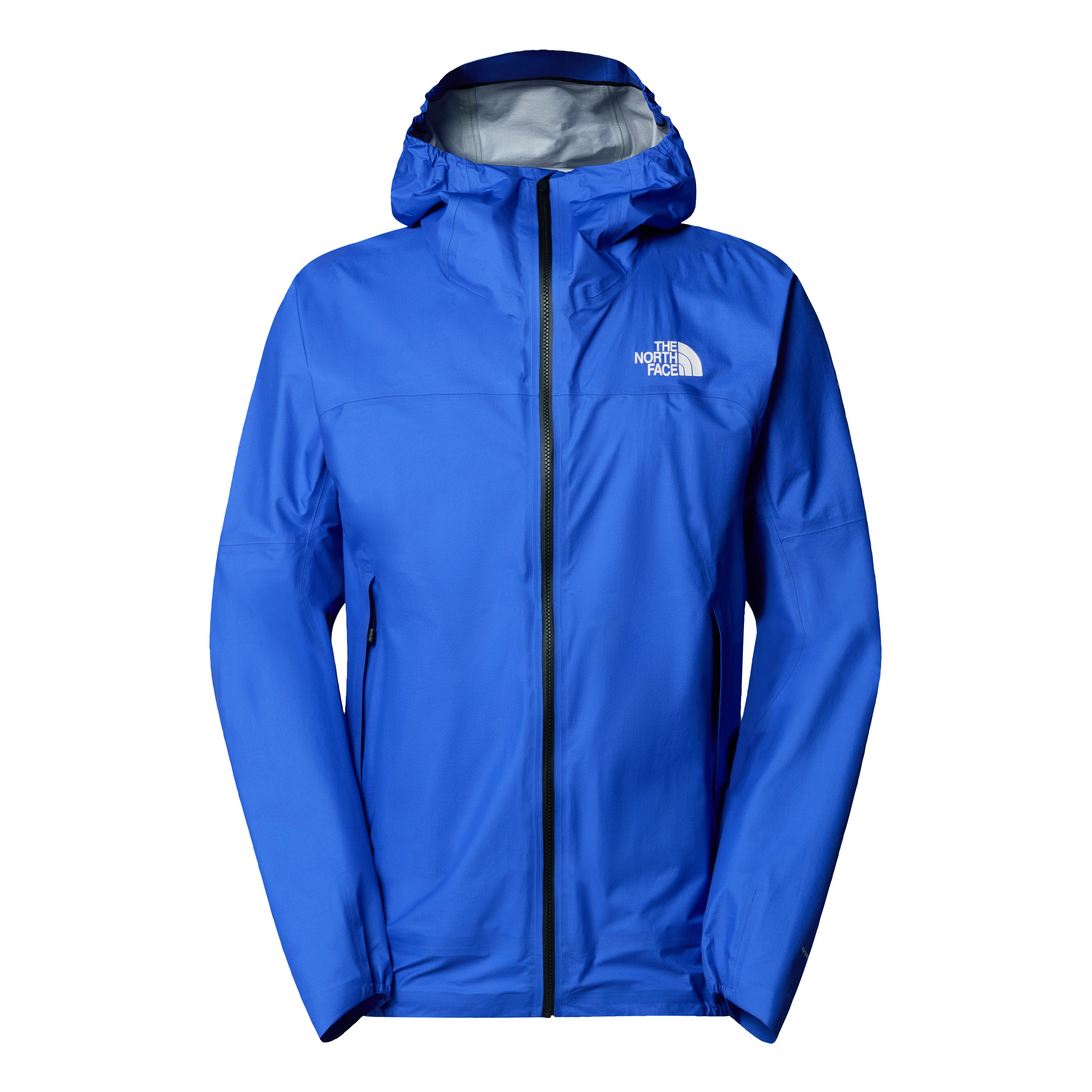 The North Face M Summit Papsura Futurelight Jacket Tnf Blue