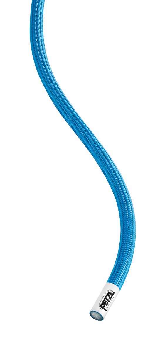 Petzl Conga® 8 Mm Blue