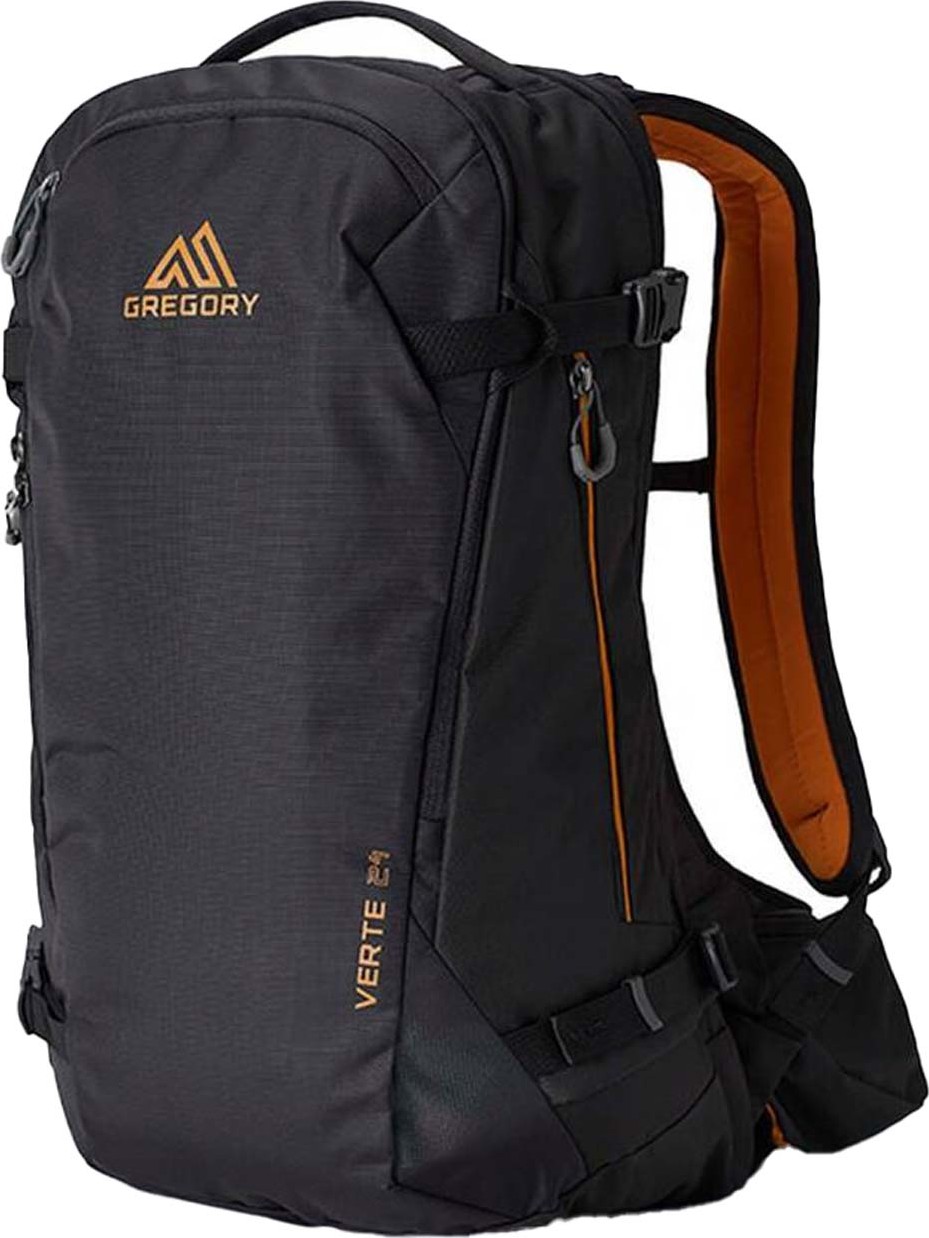 Gregory Verte 24 Md/Lg Carbon Bronze