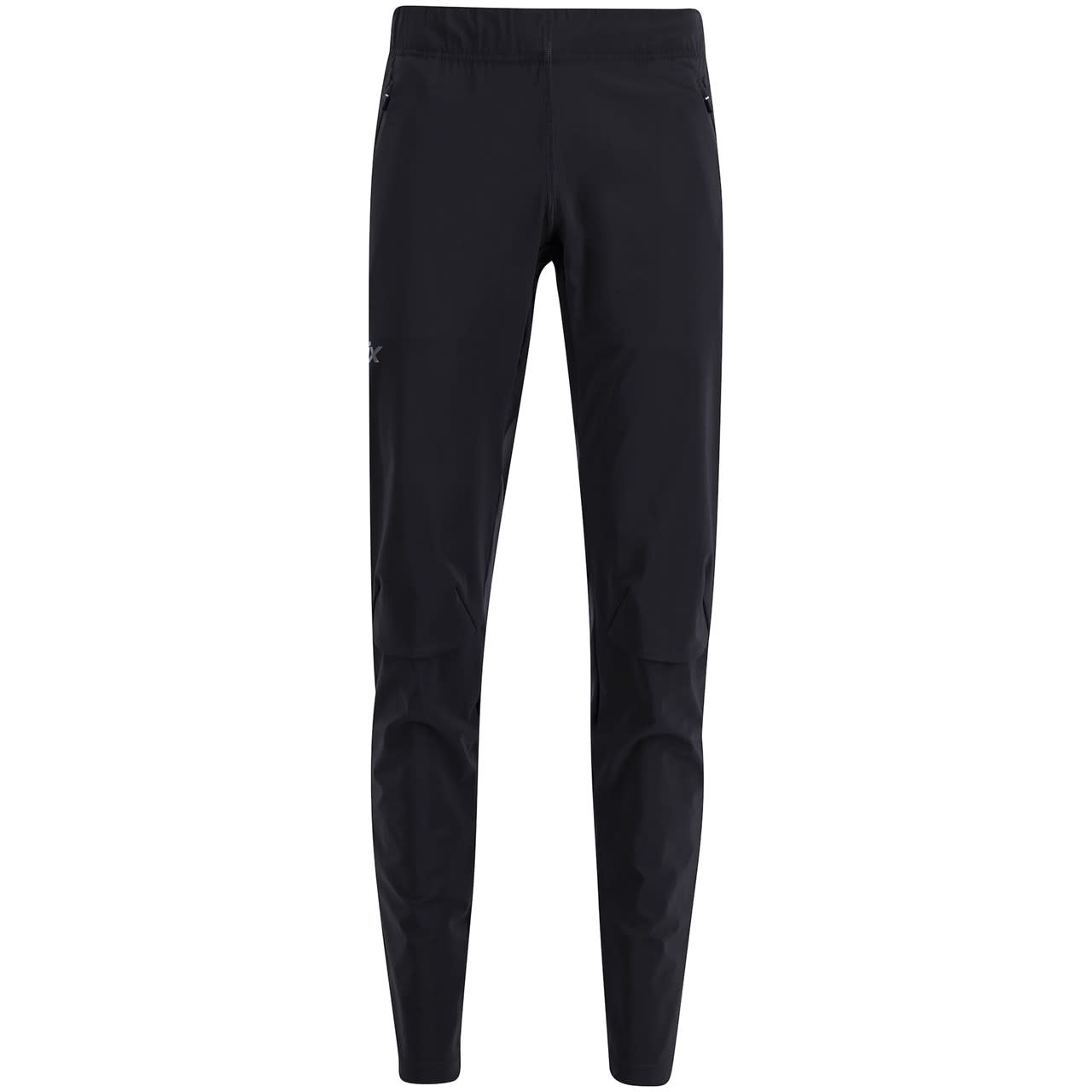 Swix Men's Pace Pants Black