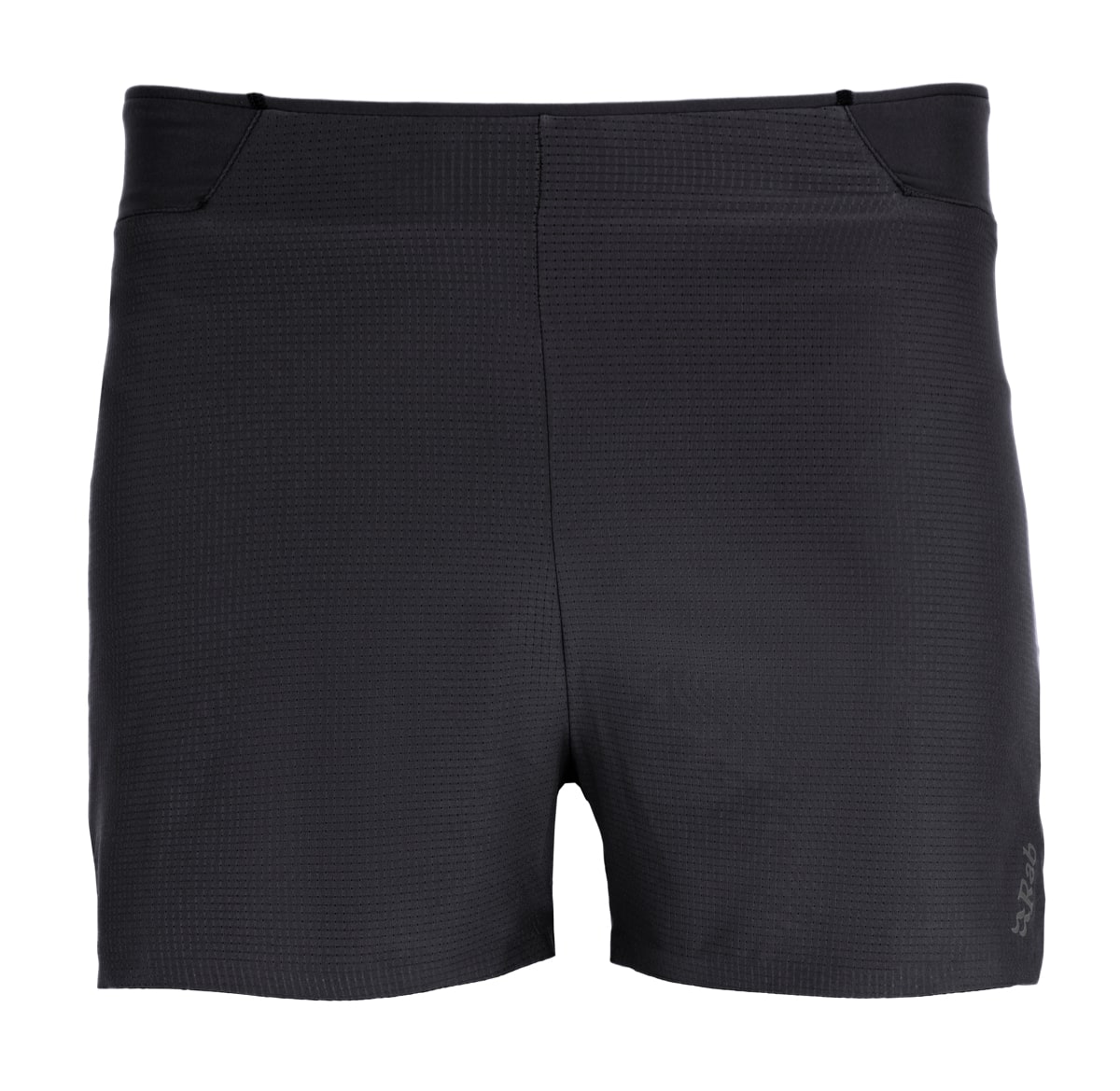 Rab Talus Ultra Shorts Ebony