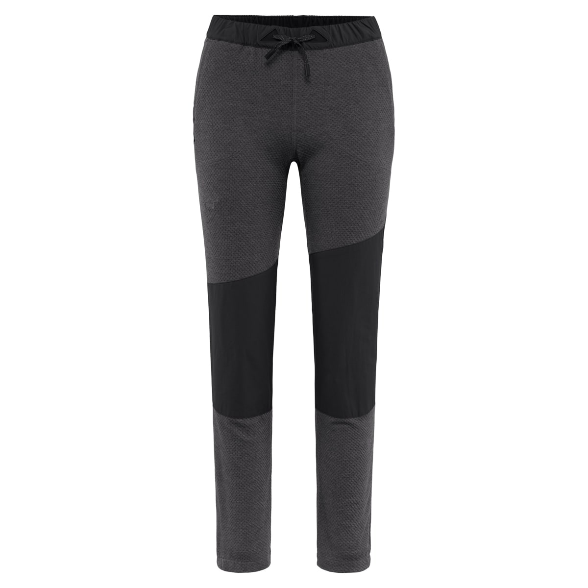 Klättermusen Hugin Pants W'S Raven
