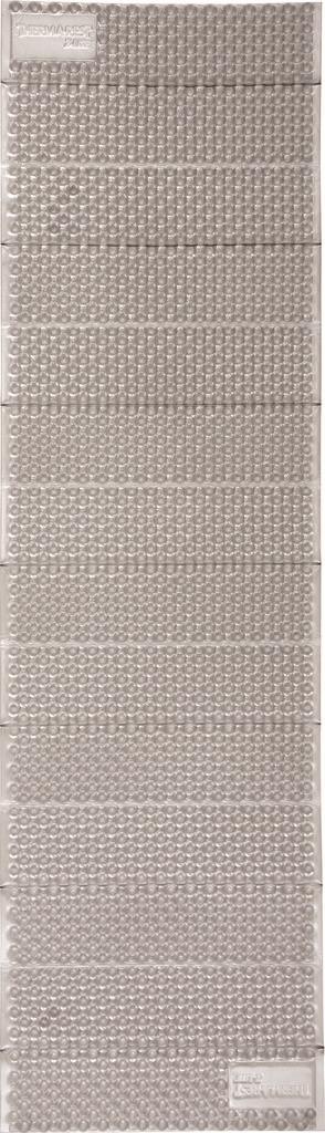 Therm-a-Rest Z Lite SOL Regular Blue/Silver