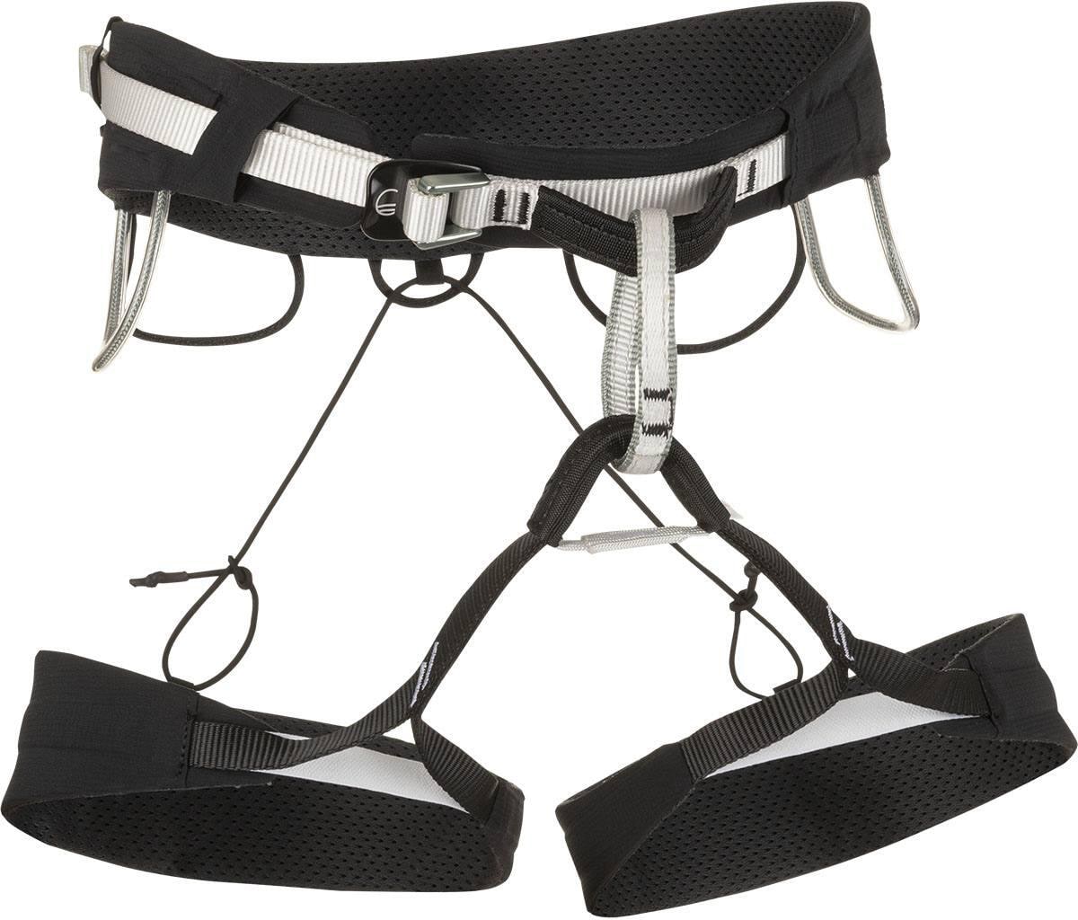 WildCountry Wild Country Mosquito Women'S Harness