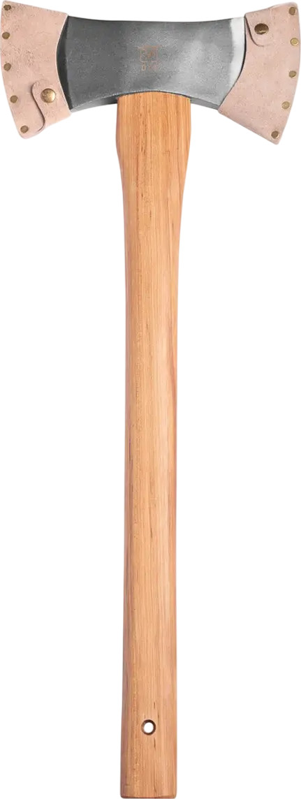 Øyo Kasteøksa